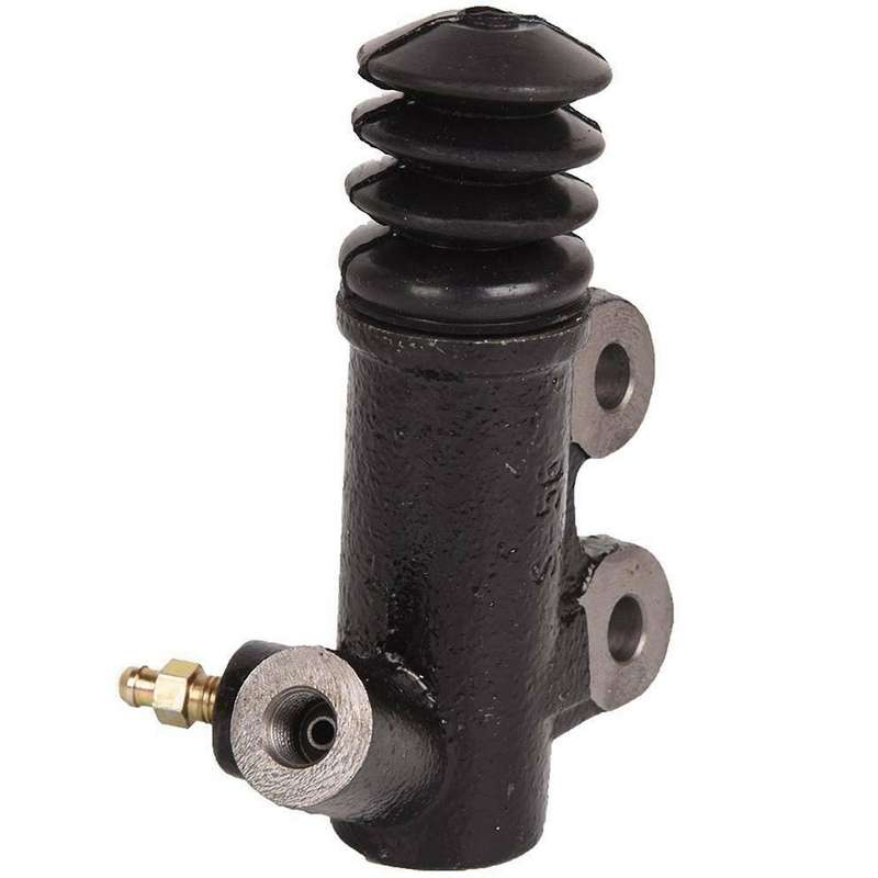 New for Acura Cl Honda Accord Prelude Clutch Slave Cylinder 1990-01