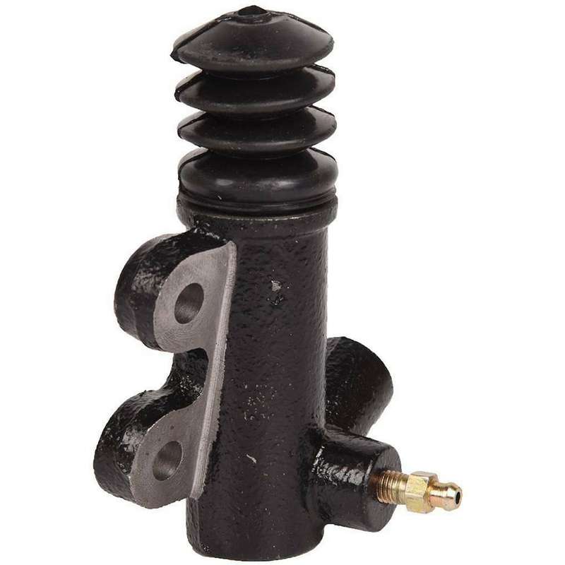 New for Acura Cl Honda Accord Prelude Clutch Slave Cylinder 1990-01