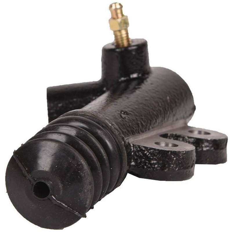 New for Acura Cl Honda Accord Prelude Clutch Slave Cylinder 1990-01