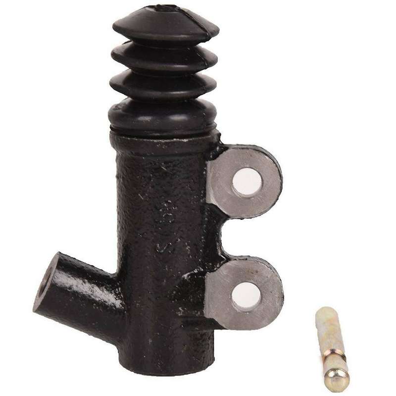New for Acura Cl Honda Accord Prelude Clutch Slave Cylinder 1990-01