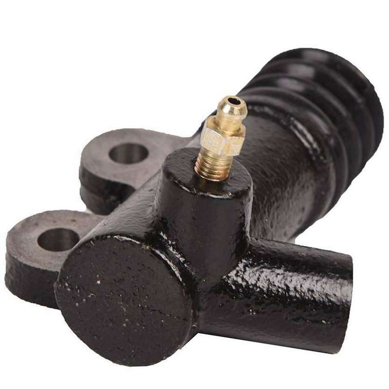 New for Acura Cl Honda Accord Prelude Clutch Slave Cylinder 1990-01