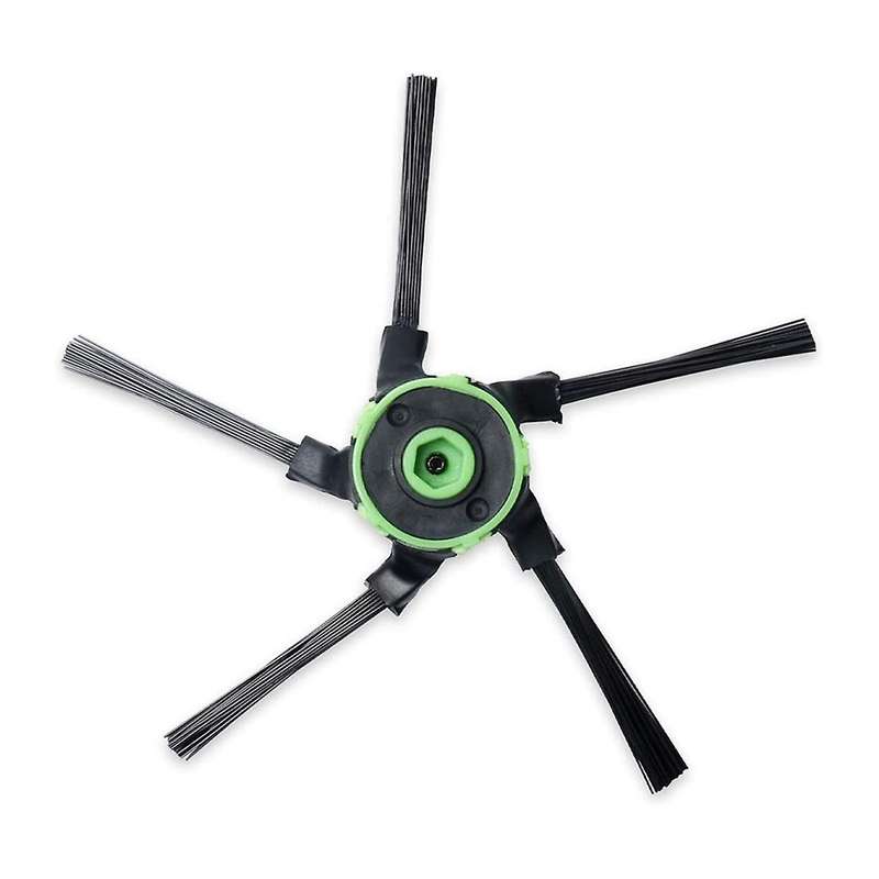 For Irobot Roomba S9 (9150) S9 Plus Wi-fi Connected Robot Vacuum