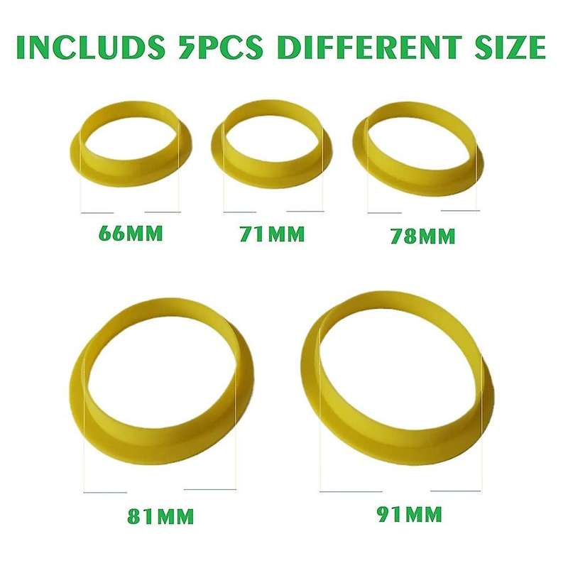 Tumbler Shields for Epoxy Tumbler, Silicone Tumbler Protector