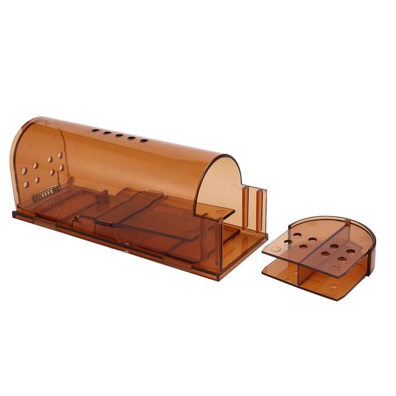 Mousetrap, Live and Release Mousetrap, No Kill Small Trap for Small