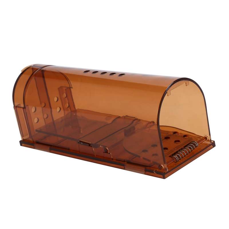 Mousetrap, Live and Release Mousetrap, No Kill Small Trap for Small