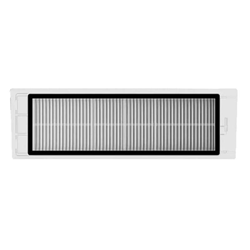 Mop Cloth Filter Main Side Brush for Xiaomi Roborock S5 Max S6 Maxv
