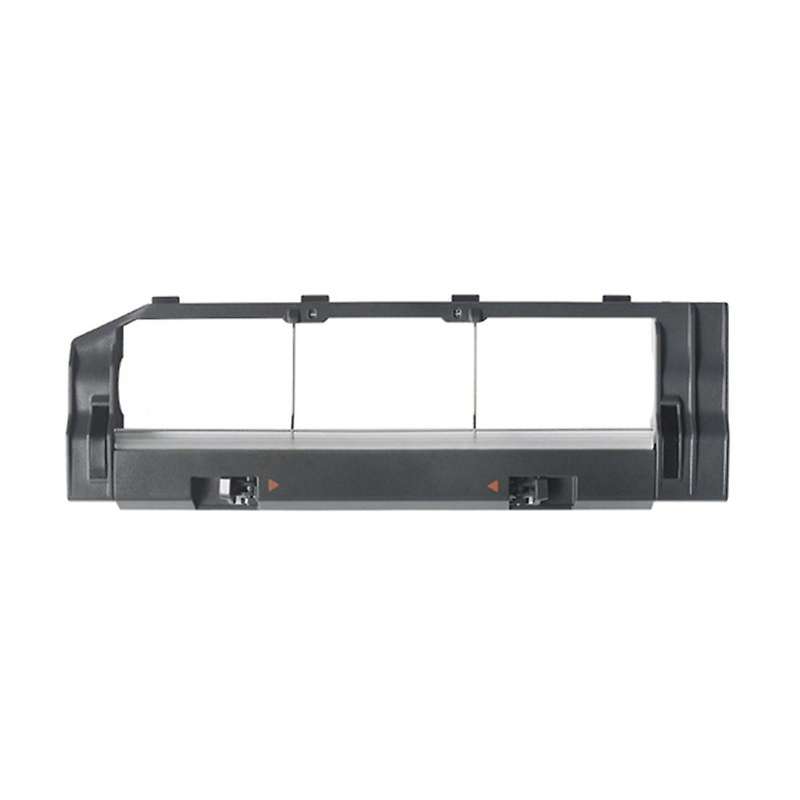 Mop Cloth Filter Main Side Brush for Xiaomi Roborock S5 Max S6 Maxv