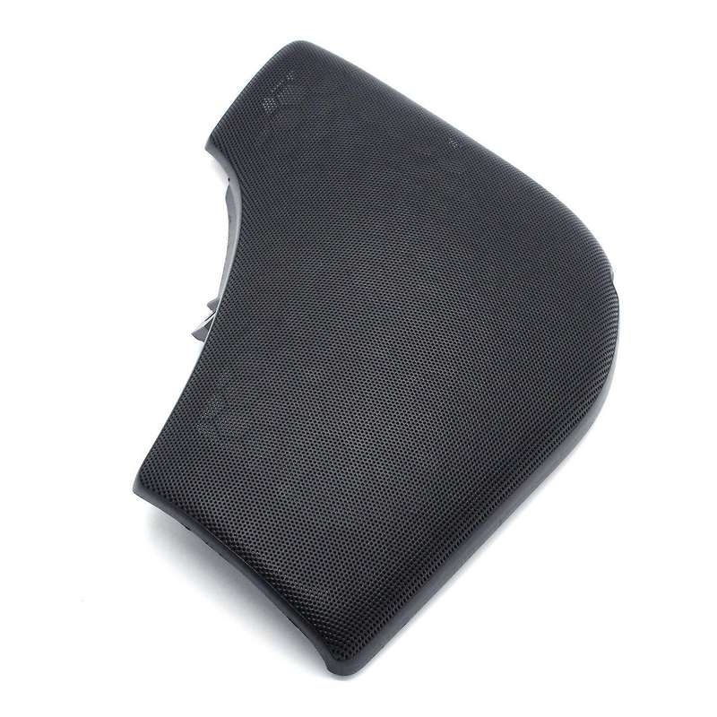 Car Door Speaker Cover Trim Suit for Holden Vt Vx Vu Vy Vz Commodore