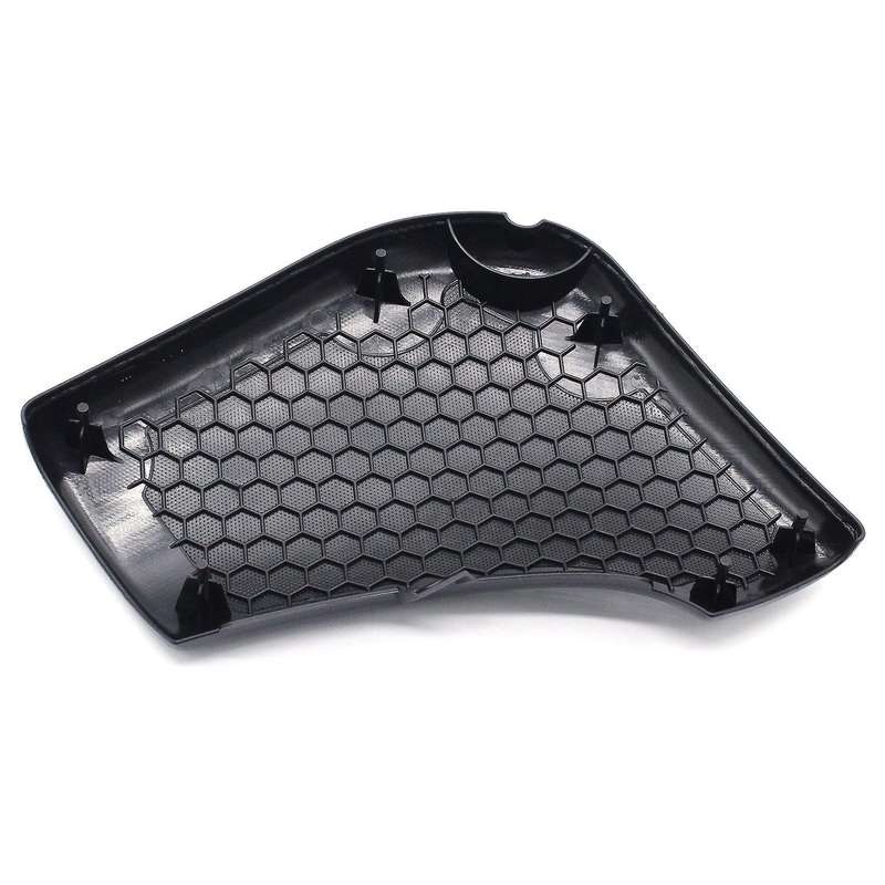 Car Door Speaker Cover Trim Suit for Holden Vt Vx Vu Vy Vz Commodore