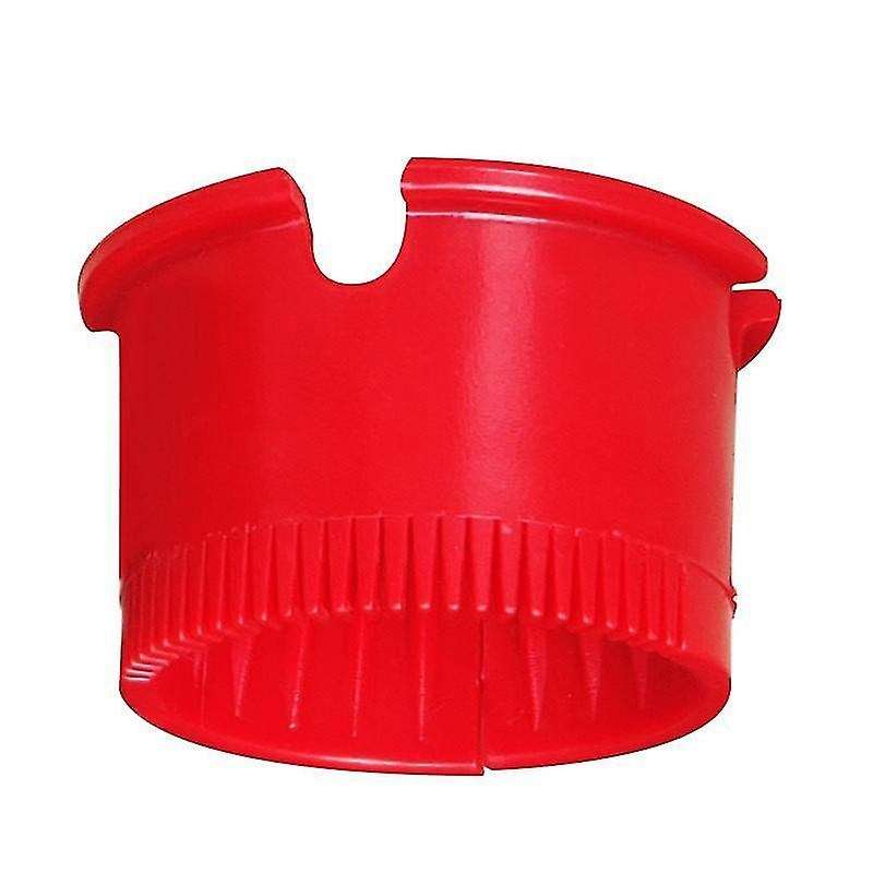 Replacement Parts Accessories Kit for Irobot Roomba 700 Series 760