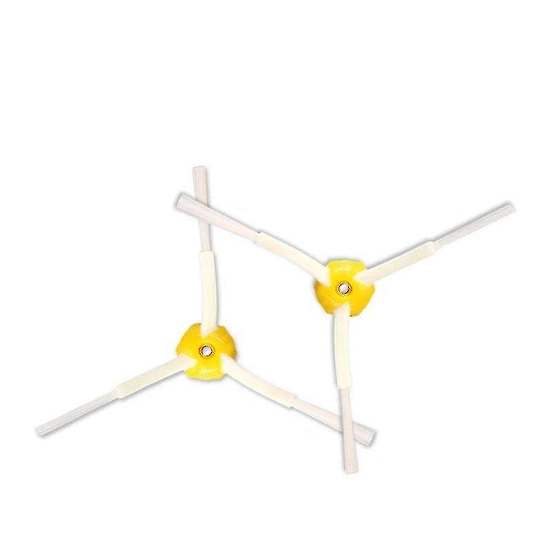Replacement Parts Accessories Kit for Irobot Roomba 700 Series 760
