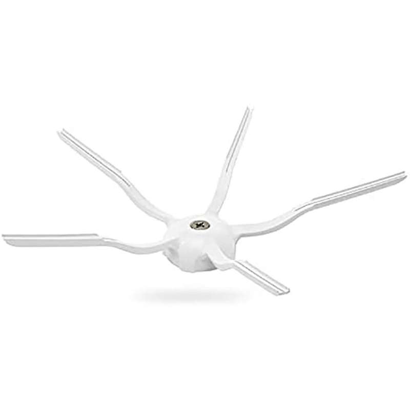 Main Brush Side Brush Hepa Filters for Xiaomi Roborock T7s T7 Plus