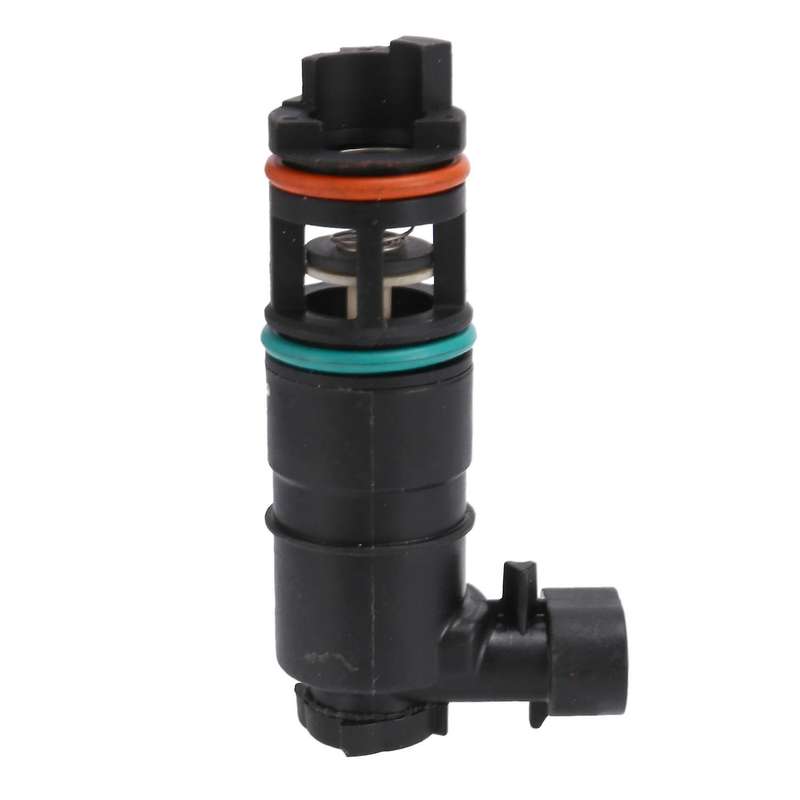 For Cadillac Cts Saturn Evaporative Emissions Canister Solenoid Valve