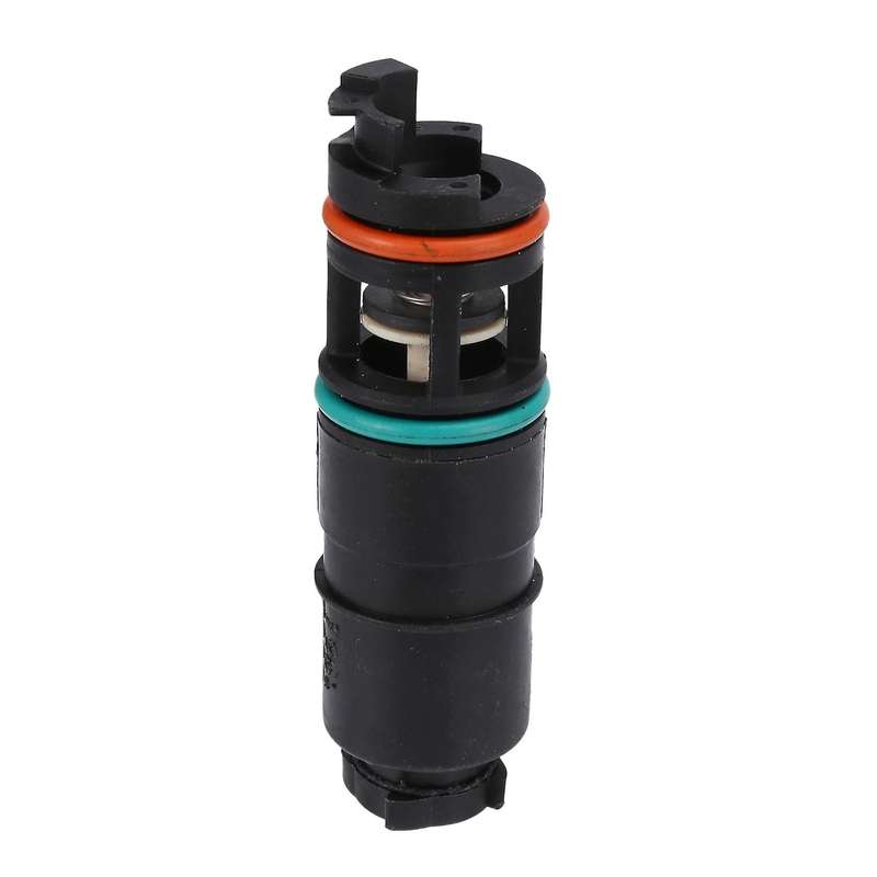 For Cadillac Cts Saturn Evaporative Emissions Canister Solenoid Valve