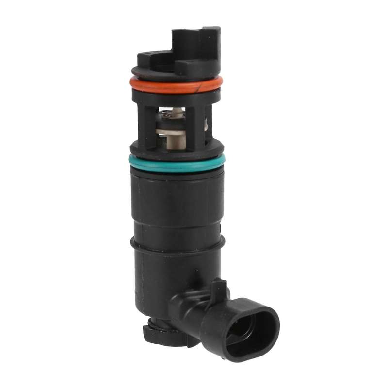 For Cadillac Cts Saturn Evaporative Emissions Canister Solenoid Valve