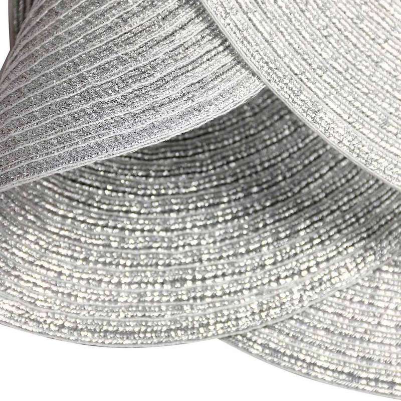 36cm Round Placemats Set Of 6 for Holiday Party Wedding