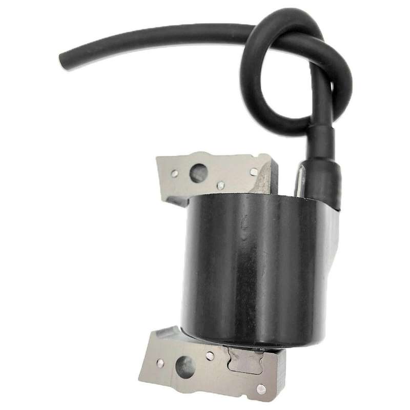 New Ignition Coil Fit for Kawasaki John Deere Fb460v Fc420v