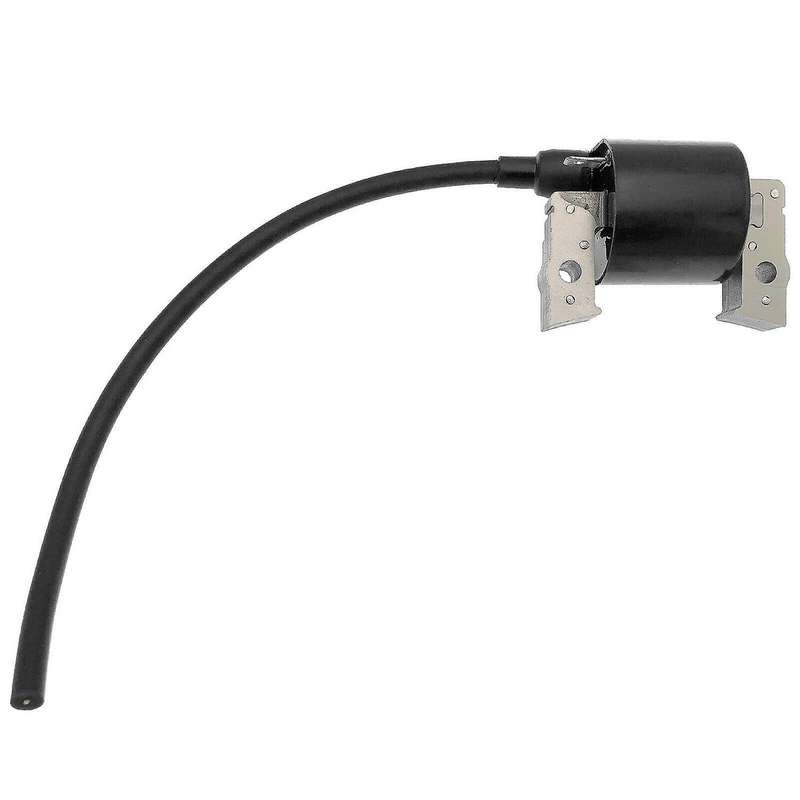 New Ignition Coil Fit for Kawasaki John Deere Fb460v Fc420v