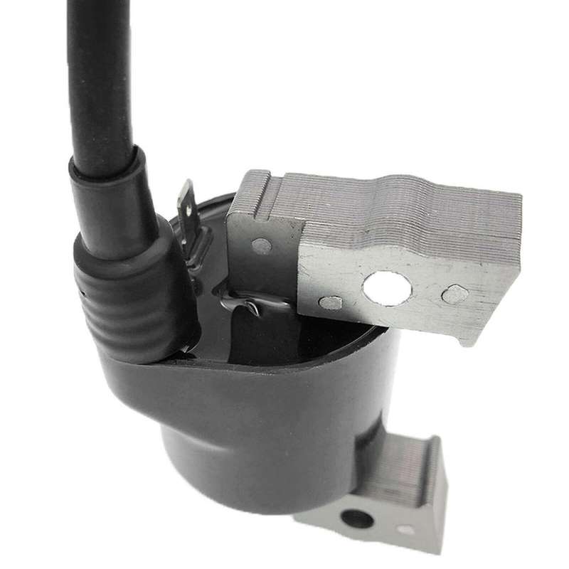 New Ignition Coil Fit for Kawasaki John Deere Fb460v Fc420v