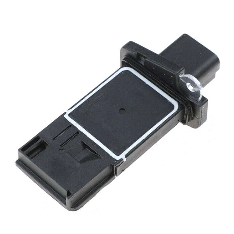 Afh70m-54 for Ford Galaxy Mondeo Mk4 Air Flow Maf Meter Sensor