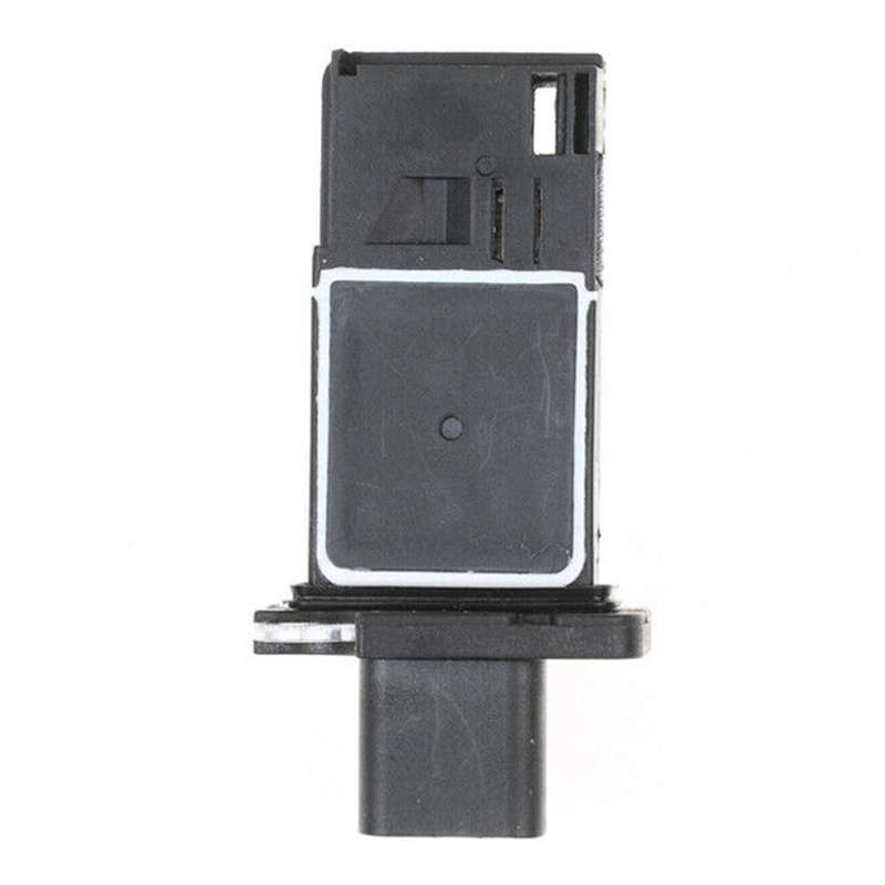 Afh70m-54 for Ford Galaxy Mondeo Mk4 Air Flow Maf Meter Sensor