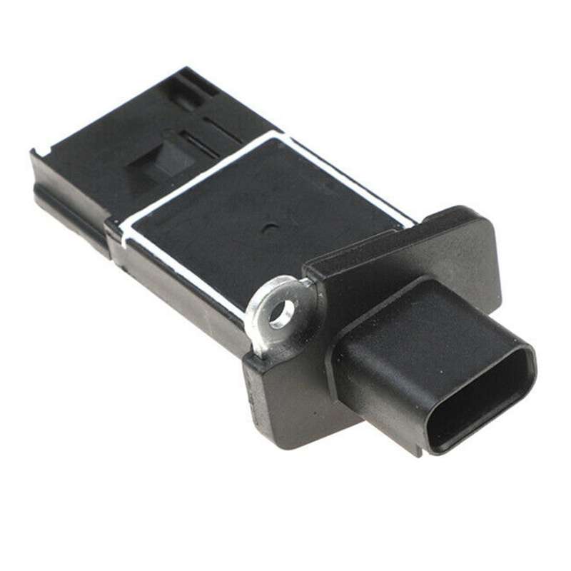 Afh70m-54 for Ford Galaxy Mondeo Mk4 Air Flow Maf Meter Sensor