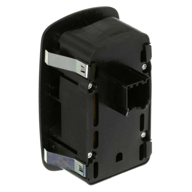 68183751ad Passenger Side Electric Power Window Control Switch
