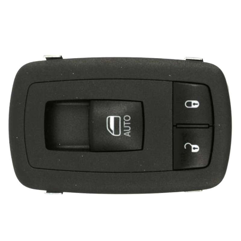 68183751ad Passenger Side Electric Power Window Control Switch