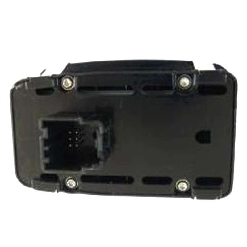 68183751ad Passenger Side Electric Power Window Control Switch