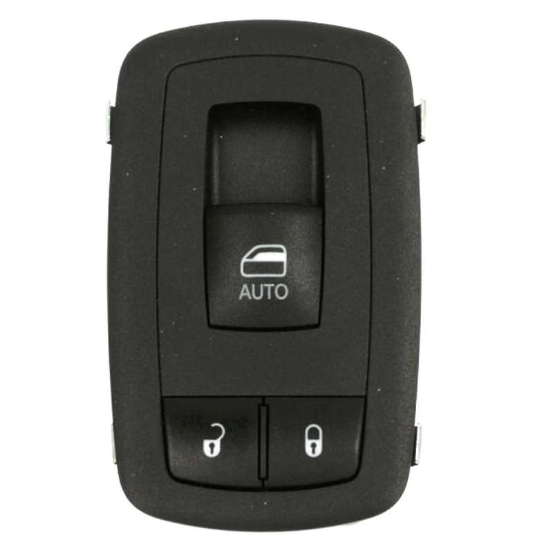 68183751ad Passenger Side Electric Power Window Control Switch