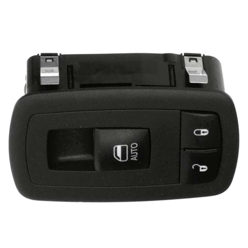 68183751ad Passenger Side Electric Power Window Control Switch