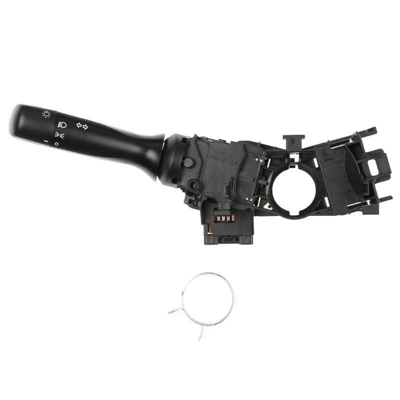 Car Turn Signal Switch Headlamp Dimmer Switch for Toyota Camry