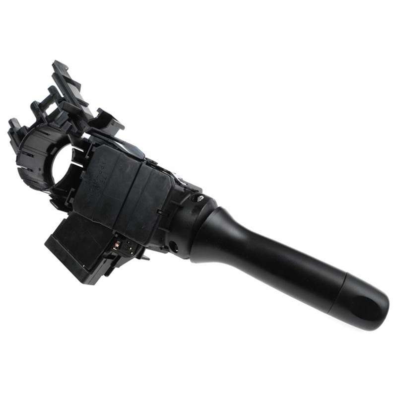 Car Turn Signal Switch Headlamp Dimmer Switch for Toyota Camry