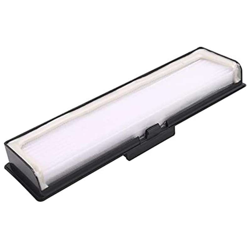 Main Brush, Side Brush and Filter for Neato Botvac D Series and Neato