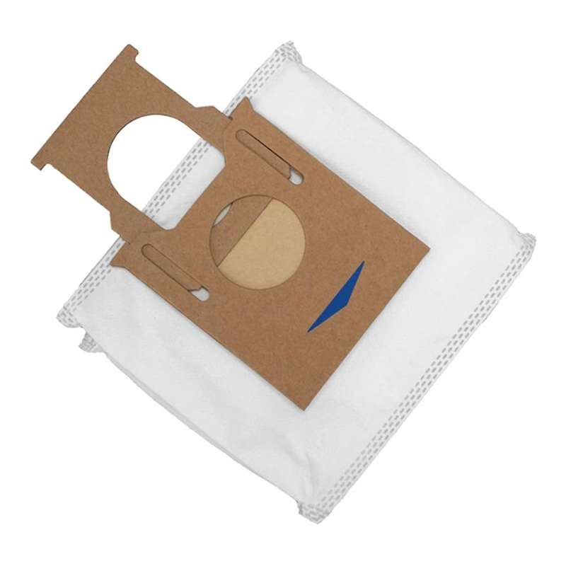Accessory Kit for Ecovacs Deebot Ozmo Aivi T8 Series Robot Cleaner