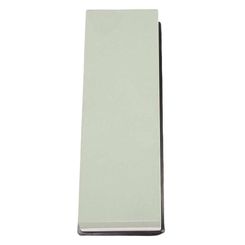 Whetstone Sharpening Stone,knife Sharpener Kit, 1000/4000 Grit