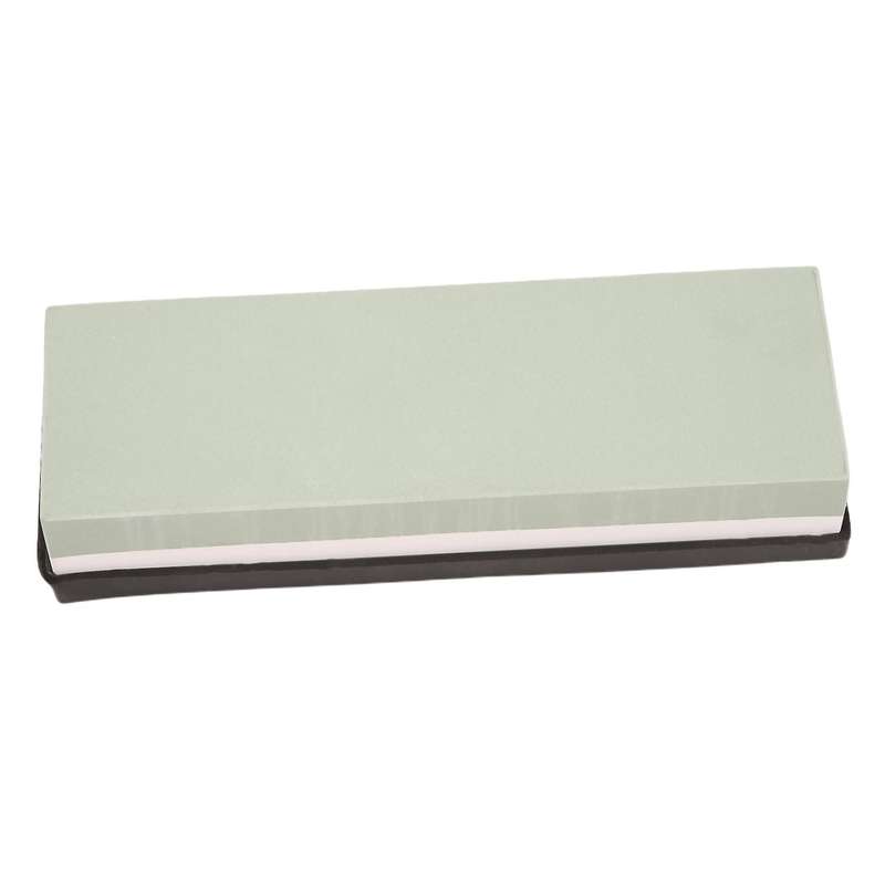 Whetstone Sharpening Stone,knife Sharpener Kit, 1000/4000 Grit