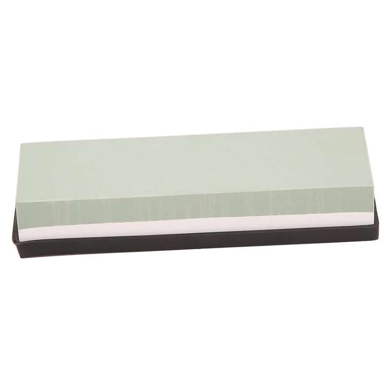 Whetstone Sharpening Stone,knife Sharpener Kit, 1000/4000 Grit