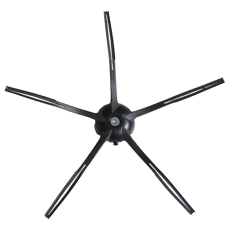 Replacement Accessories Compatible with Roborock S7 Robot Vacuum