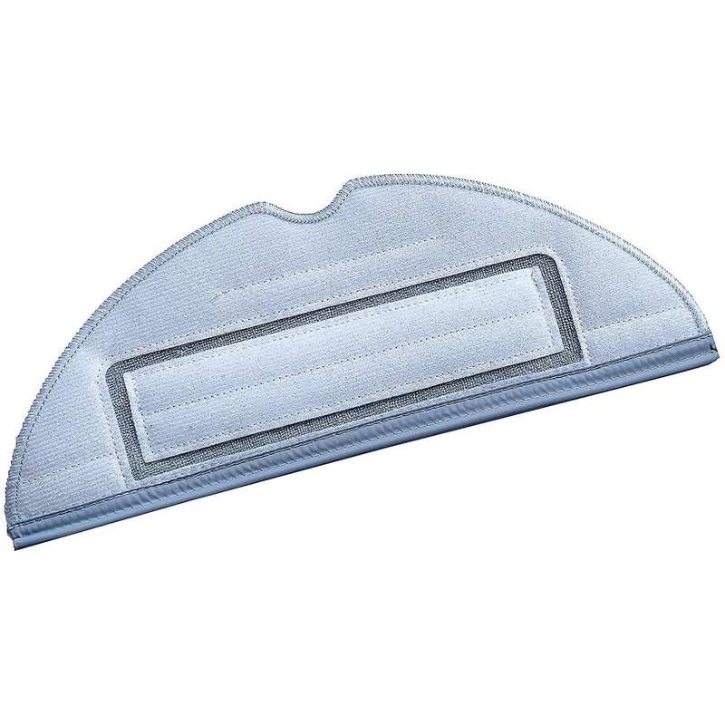 Replacement Accessories Compatible with Roborock S7 Robot Vacuum