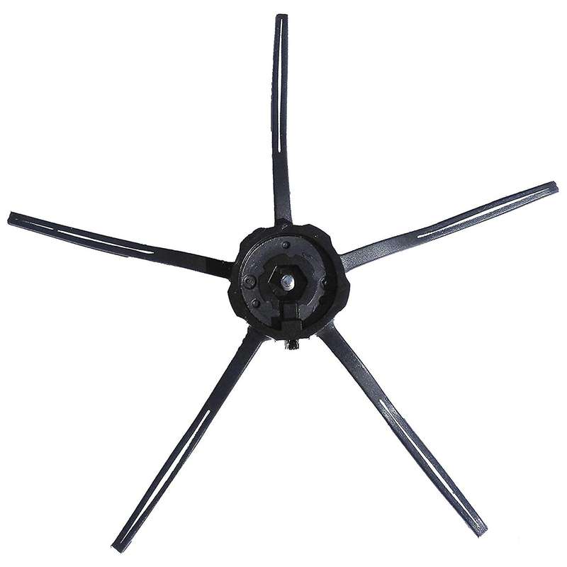 Replacement Accessories Compatible with Roborock S7 Robot Vacuum