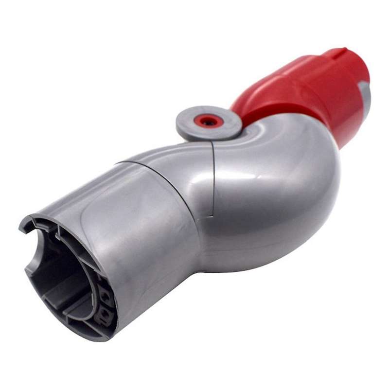 For Dyson V11 V10 V8 V7 Vacuum Cleaner Hose Lower Adapter Top