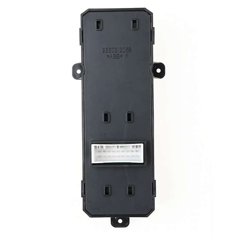 Window Power Left Front Master Lifter Switch for Hyundai Tucson 2016+