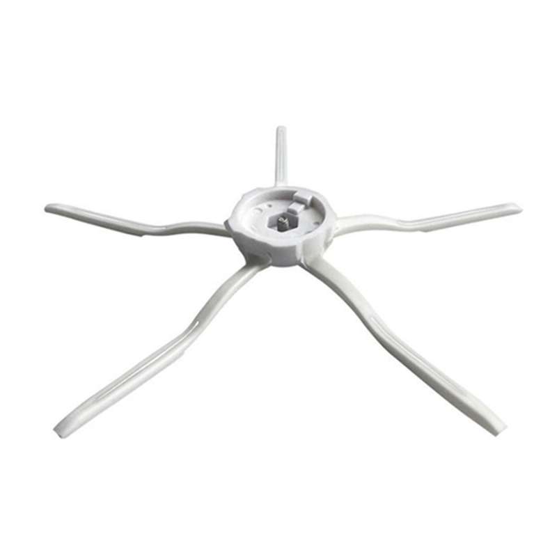 Main Roll Brush Hepa Filter Side Brush for Xiaomi Roborock S7 T7s