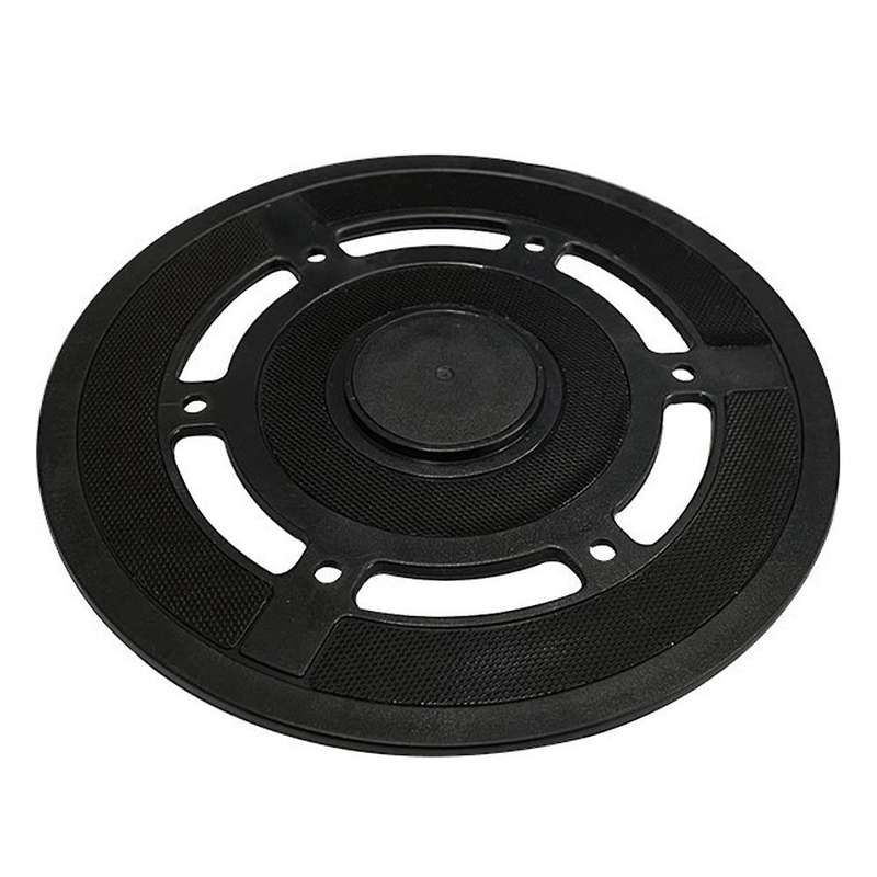 5pcs Mop Cloth Rack for Ecovacs Deebot X1 Turbo / Omni Vacuum Cleaner