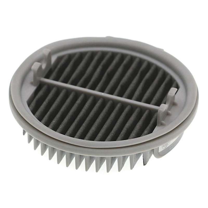 10pcs Hepa Filter Filter Elements Replacement for Xiaomi Roidmi F8