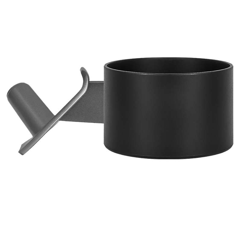 For Tesla Model 3 2021-2022 Car Door Cup Holder Car Styling Left