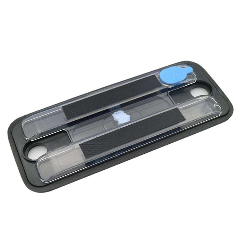 Reservoir Pad for Irobot Braava 320 380t Mint 4200 5200 Cleaner Parts