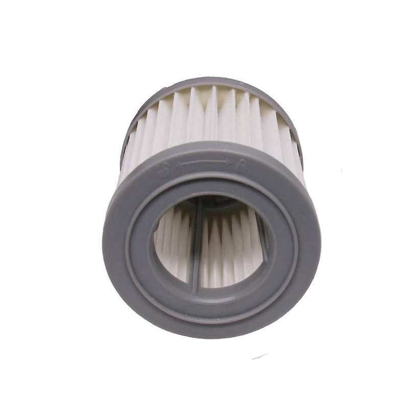 Hepa Filter for Xiaomi Jimmy Jv51 Jv53 Jv83 Handheld Vacuum Cleaners