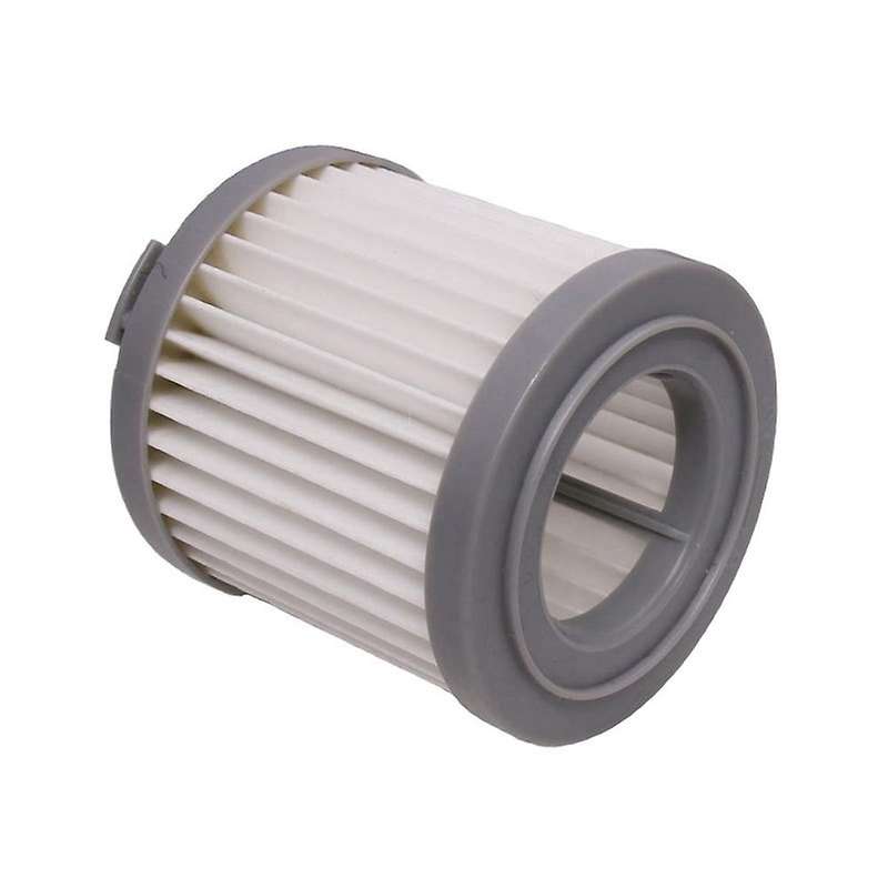 Hepa Filter for Xiaomi Jimmy Jv51 Jv53 Jv83 Handheld Vacuum Cleaners